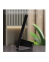 KIENZLE Weather Station Slim - nr 10