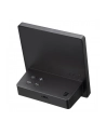 KIENZLE Weather Station Slim - nr 4