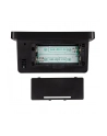 KIENZLE Weather Station Slim - nr 5