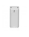 KIENZLE Weather Station Slim - nr 7