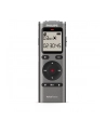 Philips DVT 1170 - nr 1
