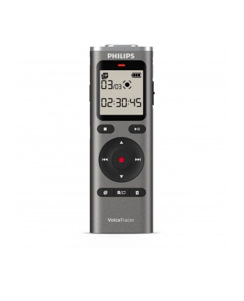 Philips DVT 1170