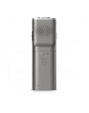 Philips DVT 1170 - nr 3