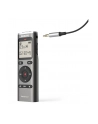 Philips DVT 1170 - nr 4