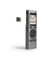 Philips DVT 1170 - nr 5