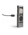 Philips DVT 1170 - nr 6