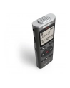 Philips DVT 1170 - nr 7