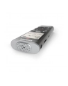 Philips DVT 1170 - nr 8