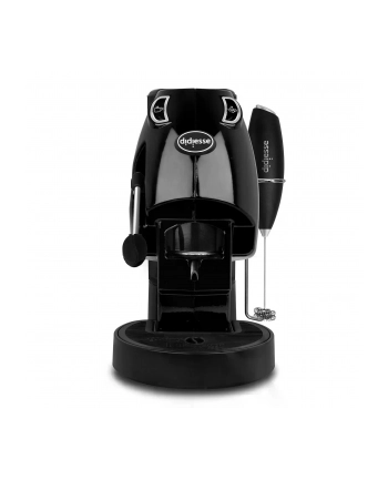 Didiesse Baby Frog Coffee 'amp; Tea nero