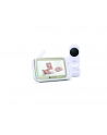 Motorola VM45 Connect Monitor 5  mit Stargrip - nr 1