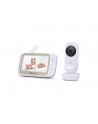 Motorola VM45 Connect Monitor 5  mit Stargrip - nr 5