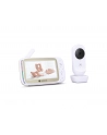 Motorola VM45 Connect Monitor 5  mit Stargrip - nr 6