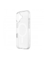 Belkin SheerForce magn. Schutzh. iPhone 17 transparent MSA030hqCL - nr 1