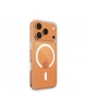 Belkin SheerForce magn. Schutzh. iPhone 17 Pro transpa.MSA031hqCL - nr 3