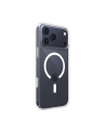 Belkin SheerForce magn. Schutzh. iPhone 17 ProMax tran.MSA032hqCL - nr 3