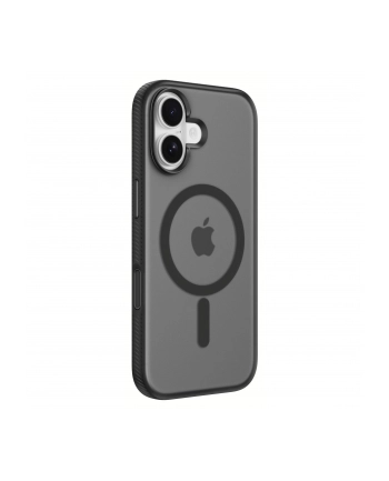 Belkin Grip magn. Schutzhülle iPhone 17 czarny     MSA034hqBK