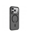 Belkin Grip magn. Schutzhülle iPhone 17 Pro czarny MSA035hqBK - nr 1