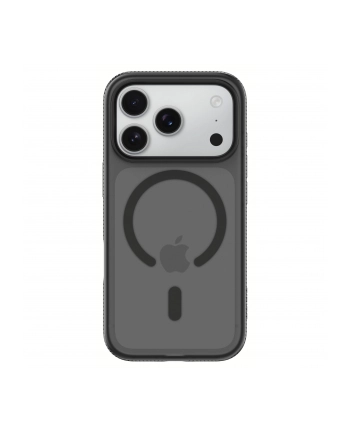 Belkin Grip magn. Schutzhülle iPhone 17 Pro czarny MSA035hqBK