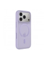 Belkin Grip magn. Schutzhülle iPhone 17 Pro lavend. MSA035hqLV - nr 1