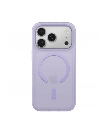Belkin Grip magn. Schutzhülle iPhone 17 Pro lavend. MSA035hqLV