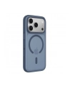 Belkin Grip magn. Schutzhülle iPhone 17 Pro dklblau MSA035hqNY - nr 1