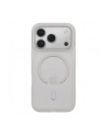 Belkin Grip magn. Schutzhülle iPhone 17 Pro sand    MSA035hqSA - nr 2