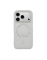 Belkin Grip magn. Schutzhülle iPhone 17 Pro sand    MSA035hqSA - nr 3