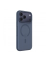 Belkin Grip magn. Schutzhülle iPh.17 ProMax dklblau MSA036hqNY - nr 1