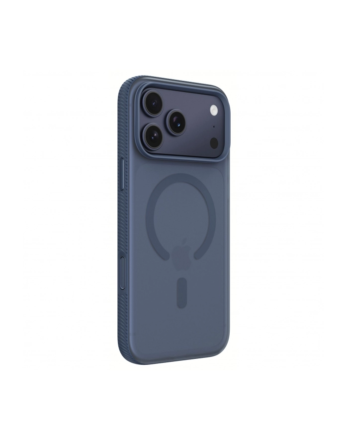 Belkin Grip magn. Schutzhülle iPh.17 ProMax dklblau MSA036hqNY główny