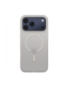 Belkin Grip magn. Schutzhülle iPhone 17 ProMax sand MSA036hqSA - nr 2