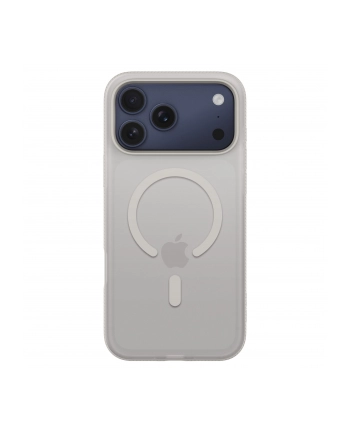 Belkin Grip magn. Schutzhülle iPhone 17 ProMax sand MSA036hqSA