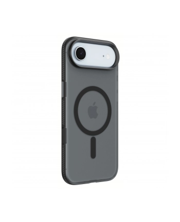 Belkin Grip magn. Schutzhülle iPhone Air czarny    MSA037hqBK