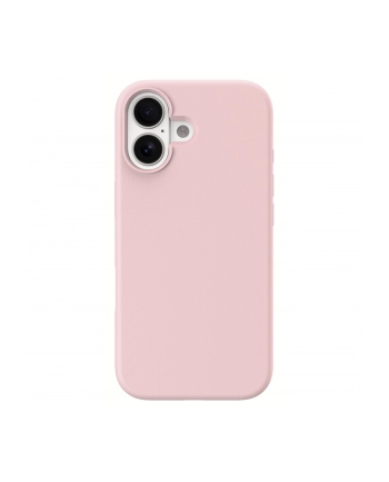 Belkin Pczerwonyect magn. Schutzhülle iPhone 17 pink        MSA038hqPK