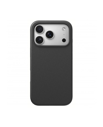 Belkin Pczerwonyect magn. Schutzhülle iPhone 17 Pro czarny MSA039hqBK
