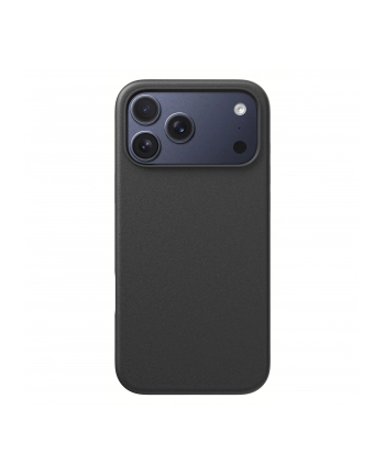 Belkin Pczerwonyect magn. Schutzhülle iPhone 17 ProMax schw.MSA040hqBK