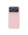 Belkin Pczerwonyect magn. Schutzhülle iPh. 17 ProMax pink   MSA040hqPK - nr 2