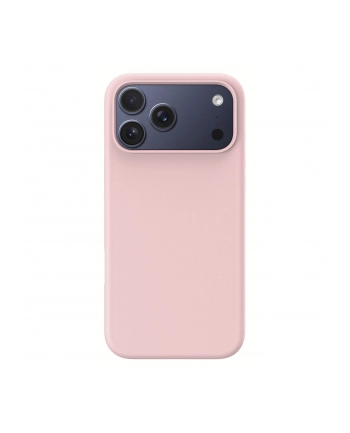 Belkin Pczerwonyect magn. Schutzhülle iPh. 17 ProMax pink   MSA040hqPK