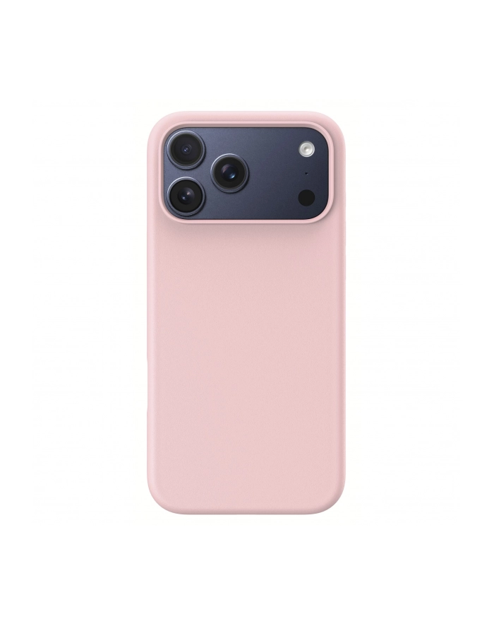 Belkin Pczerwonyect magn. Schutzhülle iPh. 17 ProMax pink   MSA040hqPK główny