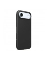 Belkin Pczerwonyect magn. Schutzhülle iPhone Air czarny    MSA041hqBK - nr 1