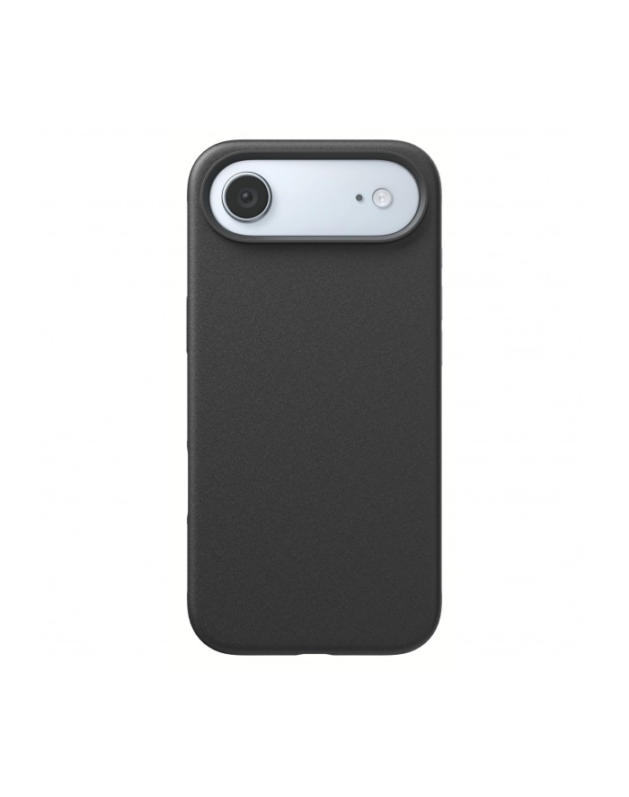 Belkin Pczerwonyect magn. Schutzhülle iPhone Air czarny    MSA041hqBK główny