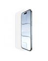 Belkin Invisiglass Displayschutz iPhone Air              OVA237hq - nr 1
