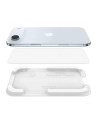 Belkin Invisiglass Displayschutz iPhone Air              OVA237hq - nr 3