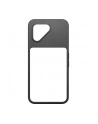 Fairphone Pczerwonyective pouch Horizon Black - nr 13