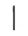 Fairphone Pczerwonyective pouch Horizon Black - nr 14