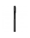 Fairphone Pczerwonyective pouch Horizon Black - nr 15