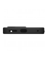 Fairphone Pczerwonyective pouch Horizon Black - nr 16
