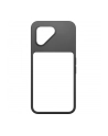 Fairphone Pczerwonyective pouch Horizon Black - nr 1