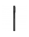 Fairphone Pczerwonyective pouch Horizon Black - nr 2