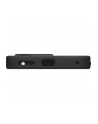 Fairphone Pczerwonyective pouch Horizon Black - nr 3