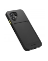 Fairphone Flip Case Horizon Black - nr 11